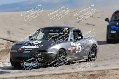 media/Mar-25-2023-CalClub SCCA (Sat) [[3ed511c8bd]]/Group 5/Race/